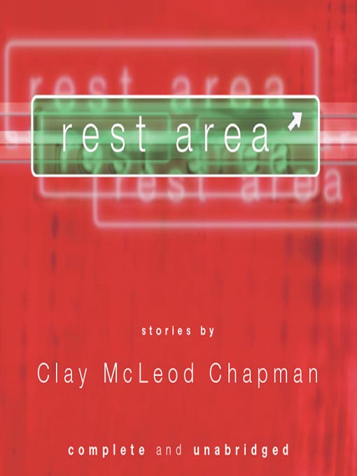 Click image to view full cover